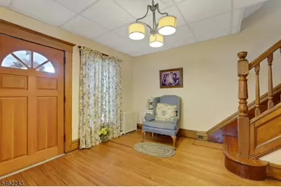 181 Linden Ave, Belleville, NJ 07109 - Photo 10