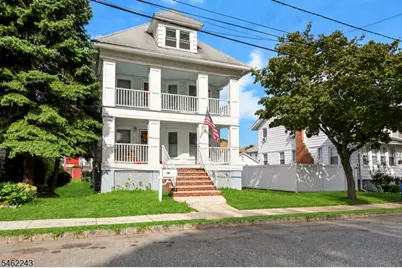 181 Linden Ave, Belleville, NJ 07109 - Photo 34