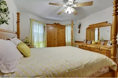 181 Linden Ave, Belleville, NJ 07109 - Photo 24