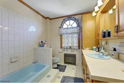 181 Linden Ave, Belleville, NJ 07109 - Photo 30