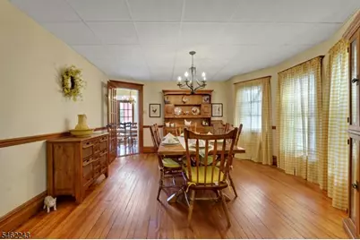 181 Linden Ave, Belleville, NJ 07109 - Photo 16