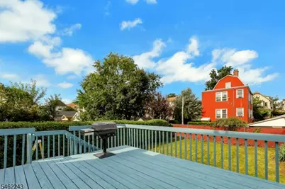 181 Linden Ave, Belleville, NJ 07109 - Photo 6