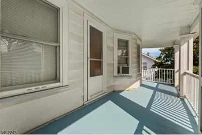 181 Linden Ave, Belleville, NJ 07109 - Photo 28