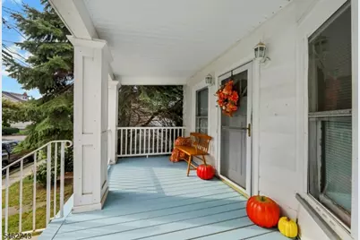 181 Linden Ave, Belleville, NJ 07109 - Photo 8