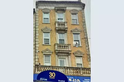 30 Ferry St #A, Newark, NJ 07105 - Photo 1