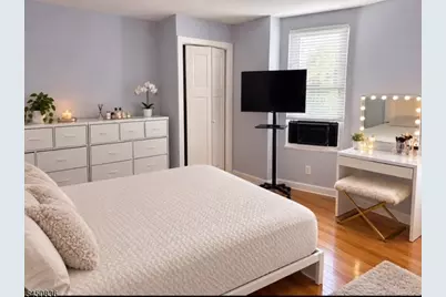127 Verona Ave, Newark, NJ 07104 - Photo 14