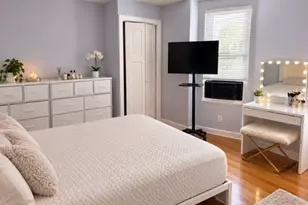 127 Verona Ave, Newark, NJ 07104 - Photo 14