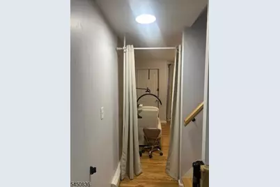 127 Verona Ave, Newark, NJ 07104 - Photo 4