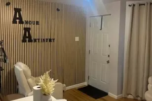 127 Verona Ave, Newark, NJ 07104 - Photo 6