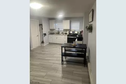 127 Verona Ave, Newark, NJ 07104 - Photo 2