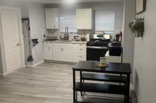 127 Verona Ave, Newark, NJ 07104 - Photo 2