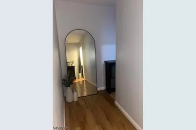 127 Verona Ave, Newark, NJ 07104 - Photo 12