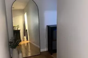 127 Verona Ave, Newark, NJ 07104 - Photo 12