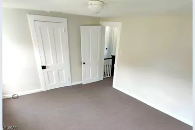 166 Crescent Ave, Waldwick, NJ 07463 - Photo 28