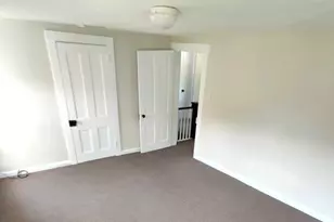 166 Crescent Ave, Waldwick, NJ 07463 - Photo 28