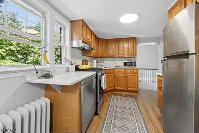 166 Crescent Ave, Waldwick, NJ 07463 - Photo 26