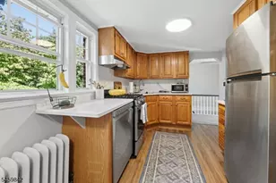 166 Crescent Ave, Waldwick, NJ 07463 - Photo 26