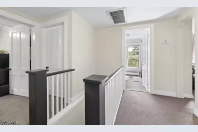 166 Crescent Ave, Waldwick, NJ 07463 - Photo 20