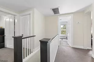 166 Crescent Ave, Waldwick, NJ 07463 - Photo 20