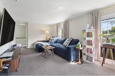 166 Crescent Ave, Waldwick, NJ 07463 - Photo 24