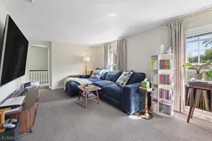 166 Crescent Ave, Waldwick, NJ 07463 - Photo 24