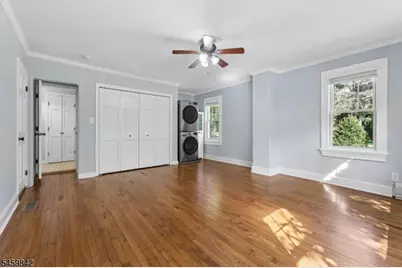 166 Crescent Ave, Waldwick, NJ 07463 - Photo 14