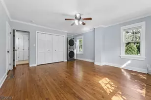 166 Crescent Ave, Waldwick, NJ 07463 - Photo 14