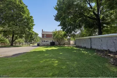 166 Crescent Ave, Waldwick, NJ 07463 - Photo 32