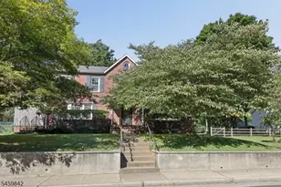 166 Crescent Ave, Waldwick, NJ 07463 - Photo 1
