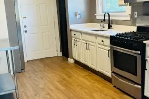 618 Washington Ave, Belleville, NJ 07109 - Photo 8