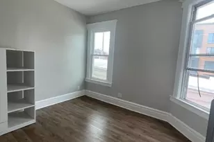 618 Washington Ave, Belleville, NJ 07109 - Photo 1