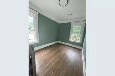 618 Washington Ave, Belleville, NJ 07109 - Photo 4