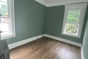 618 Washington Ave, Belleville, NJ 07109 - Photo 4