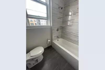 618 Washington Ave, Belleville, NJ 07109 - Photo 2