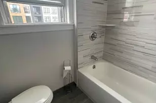 618 Washington Ave, Belleville, NJ 07109 - Photo 2