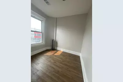 618 Washington Ave, Belleville, NJ 07109 - Photo 6