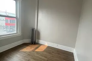 618 Washington Ave, Belleville, NJ 07109 - Photo 6