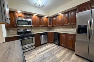 727 Joralemon St, Belleville, NJ 07109 - Photo 6