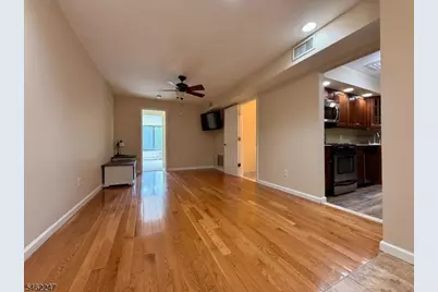 727 Joralemon St #5, Belleville, NJ 07109 - Photo 2