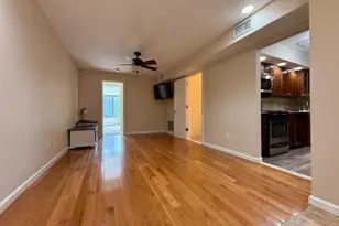 727 Joralemon St, Belleville, NJ 07109 - Photo 2