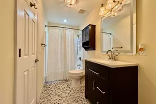 727 Joralemon St, Belleville, NJ 07109 - Photo 12