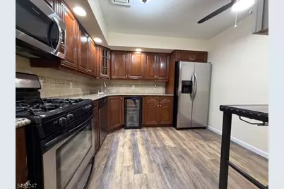 727 Joralemon St #5, Belleville, NJ 07109 - Photo 4