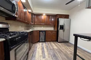 727 Joralemon St, Belleville, NJ 07109 - Photo 4