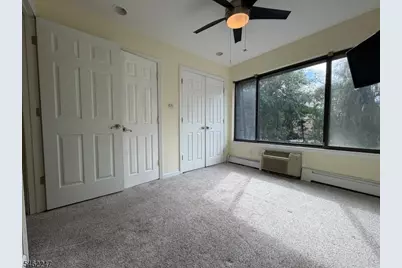 727 Joralemon St #5, Belleville, NJ 07109 - Photo 8