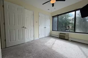 727 Joralemon St, Belleville, NJ 07109 - Photo 8
