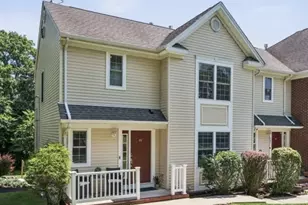 52 Henry Ct, Mount Arlington, NJ 07856 - Photo 1