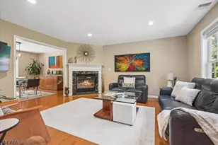 52 Henry Ct, Mount Arlington, NJ 07856 - Photo 4