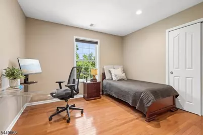 52 Henry Ct, Mount Arlington, NJ 07856 - Photo 20