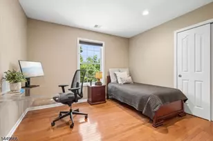 52 Henry Ct, Mount Arlington, NJ 07856 - Photo 20