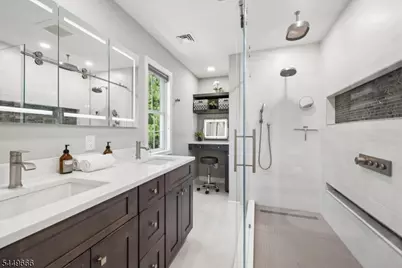 52 Henry Ct, Mount Arlington, NJ 07856 - Photo 16